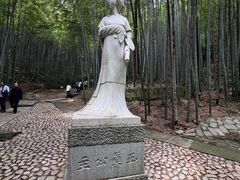 -敬亭山风景名胜区