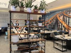 -海味当家·蒸锅海鲜(中山广场创始店)