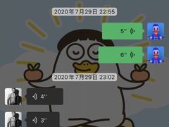 -YCHL Studios健身工作室(市二宫店)