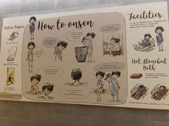 -Let’s Relax Onsen and Spa(Thonglor)