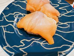 -大起水产回转寿司(道顿堀店)