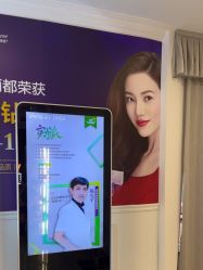 -丽都整形美容医院·全国连锁旗舰店