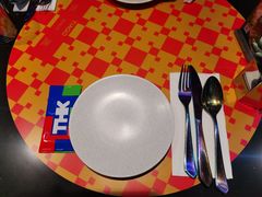 -TIAGO HOME KITCHEN(朝阳大悦城店)