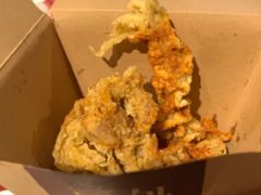 -袁老四重庆老火锅(桐梓坡店)