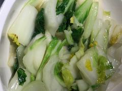 -大碗先生(万科金色梦想店)