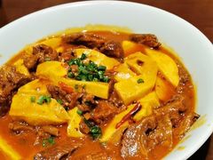 -客宴·江西客家菜(红角洲店)