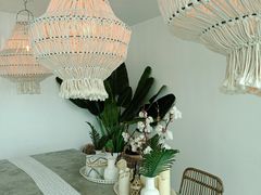 -Jungle Nat 高空餐厅