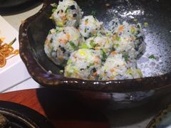 -将军牛排·尔滨地标朝鲜族美食(总店)