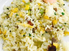 -翠华餐厅(香港国际机场店)