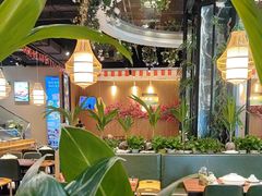 -龙泉人椰子鸡·糟粕醋·地标海南菜(龙昆南店)