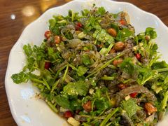-虾味传奇(生态龙虾城店)