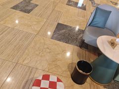 -玲珑汤泉生活会馆(花桥店)