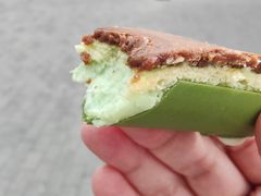 -好利来(宣武门店)