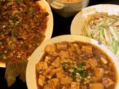 -富桂厨房