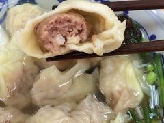 iphone_upload_pic-新丰小吃(中山中路分店)