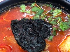 -黑粉你肥牛火锅粉(泛悦汇KA店)