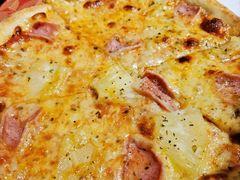 -ITA·意塔意大利餐厅(亦庄店)