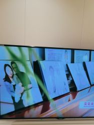 -北京俪婴妇产医院(朝阳大悦城店)