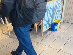 -德克士(北京站店)