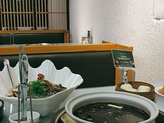 -名善山珍·野生菌汤锅(文殊院店)