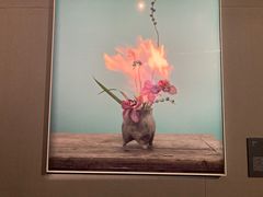 -杭州工艺美术博物馆