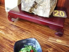 -屯屯面(海尔路店)