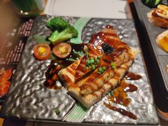 -玉川屋·深夜食堂居酒屋(柳巷店)