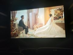 -鲁西肥牛(九方购物中心店)