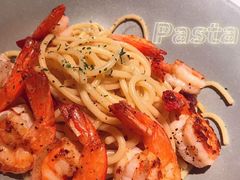 -Bco豆库(星耀天地店)