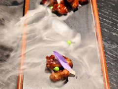 -锦楼·臻选新杭帮(杭州中心店)