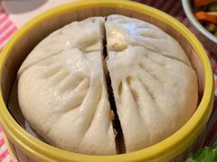 三国大包-水煮三国·川鲁江湖菜(香山店)