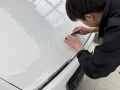 -龙膜全球臻选店·汽车贴膜·隐形车衣