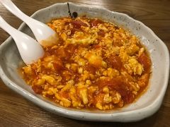 -妈妈的味道(工人体育场东路店)