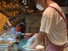 -感智盲人按摩·艾灸·肩颈SPA(岗厦店)
