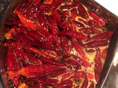 -董家湾重庆老火锅(嘉华店)