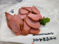 -郭姐·威海渔村(黄兴路店)