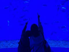 -波塞冬旅游度假区