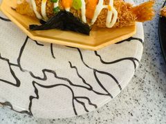 -争鲜回转寿司(西红门荟聚PLUS店)