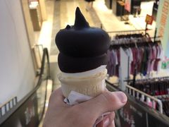 -DQ·蛋糕·冰淇淋(昌平国泰店)