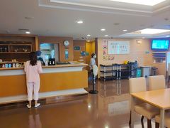 -上海美兆健康医疗体检中心(古北店)