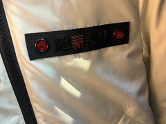 -新街口百货商场