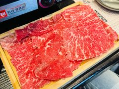 -芥岛(河北大街店)