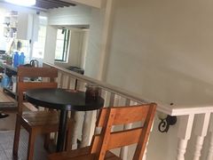 -九佰陆拾度土豆粉砂锅(普陀店)