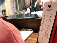 -LUNEURS月乐诗·法式冰淇淋(环贸店)