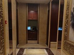 -小八仙·宴(三峡茶庄店)