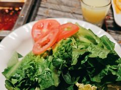 -大妙火锅·非物质文化遗产(锦里店)