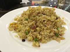 -陈记菜馆·非遗淮扬菜(东关街教场店)