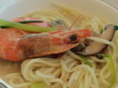 -闽海肴(北辰荟店)