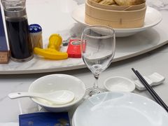 -新丁香海鲜酒店(银海商贸城店)