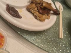 -上海人家花樣年华(中山公园店)